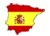AGENCIA CHAMIZO - Espanol